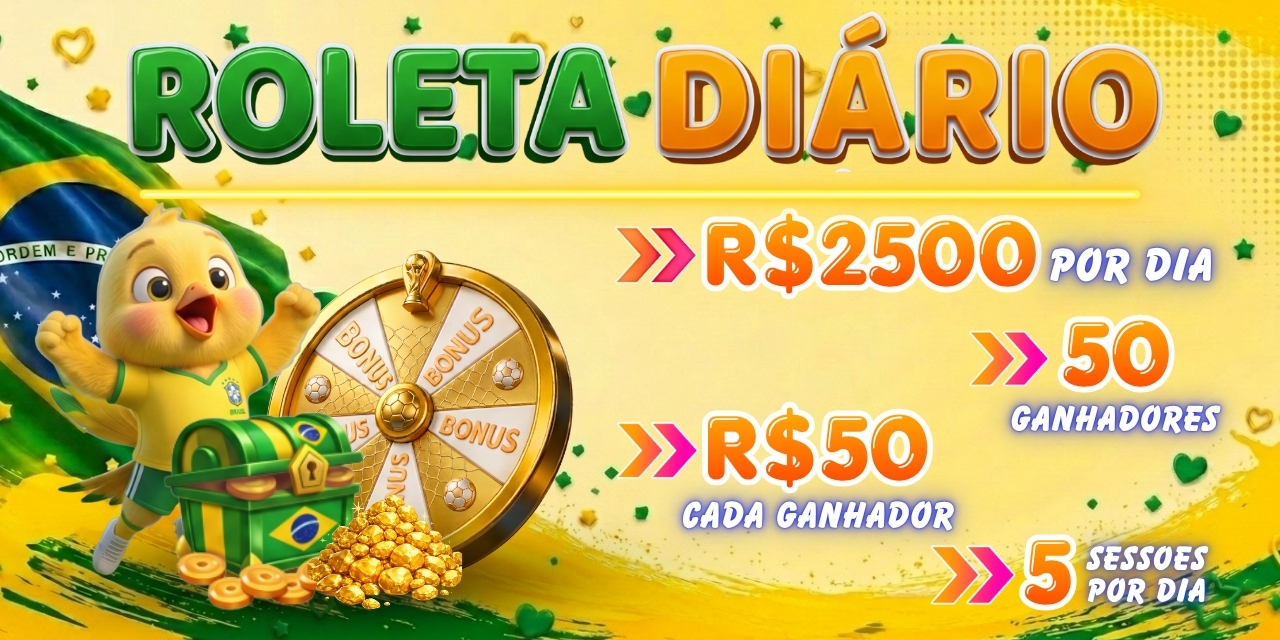 POPCRA 10